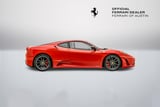 2008 Ferrari 430 - Preview 8