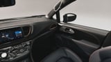 2027 Chrysler Pacifica - Preview 7