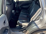 2025 Subaru Crosstrek - Preview 6