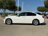 2018 BMW 3 Series - Preview 2