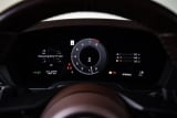 2026 Porsche 911 - Preview 15