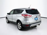2016 Ford Escape - Preview 5