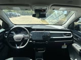 2027 Chevrolet Bolt - Preview 12