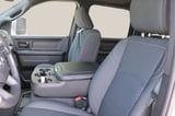2027 Ram 3500 - Preview 12