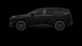 2026 Toyota RAV4 - Preview 4