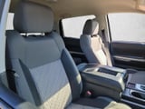 2017 Toyota Tundra - Preview 12