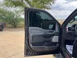 2023 Ford F-150 - Preview 13
