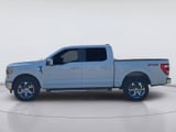 2023 Ford F-150 - Preview 2
