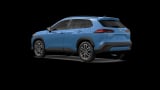 2026 Toyota Corolla Cross - Preview 6