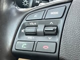 2019 Genesis G80 - Preview 10