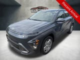 2024 Hyundai Kona - Preview 2