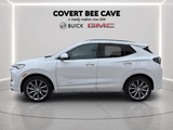2026 Buick Encore GX - Preview 5