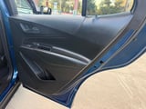 2019 Chevrolet Equinox - Preview 12