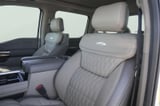 2026 Ford F-250 - Preview 10