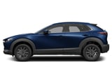 2026 Mazda CX-30 - Preview 2