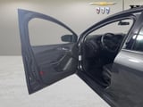 2016 Ford Focus - Preview 11