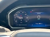2026 Chevrolet Silverado - Preview 16