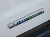 2021 Ford F-150 - Preview 13