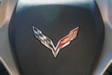 2018 Chevrolet Corvette - Preview 12