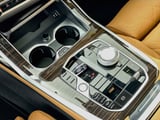 2027 BMW X7 - Preview 15