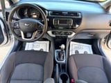 2016 Kia Rio - Preview 9