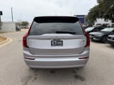 2026 Volvo XC90 - Preview 4