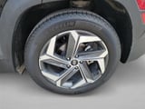 2024 Hyundai Tucson - Preview 9