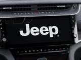 2027 Jeep Grand Cherokee - Preview 10
