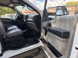 2020 Ford F-250 - Preview 7