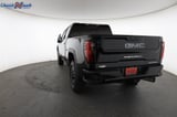 2024 GMC Sierra - Preview 10