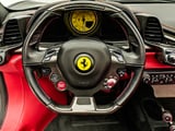 2015 Ferrari 458 Italia - Preview 11