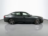2027 BMW 5 Series - Preview 4