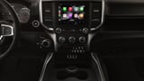 2026 Ram 1500 - Preview 5