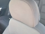 2023 Chevrolet Malibu - Preview 16