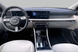 2025 Hyundai Tucson - Preview 15