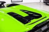 2023 Lamborghini Huracan - Preview 16
