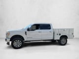 2020 Ford F-250 - Preview 8