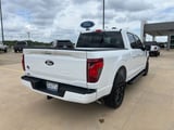 2026 Ford F-150 - Preview 6