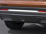 2027 Chevrolet Equinox - Preview 14