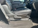 2011 Ford F-150 - Preview 13