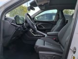 2026 Audi Q5 - Preview 13
