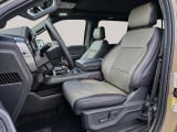 2026 Ford F-150 - Preview 14