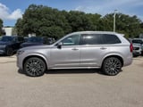 2026 Volvo XC90 - Preview 2