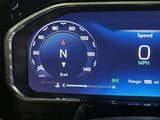 2026 Chevrolet Silverado - Preview 15