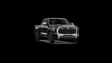 2026 Toyota Tundra - Preview 16