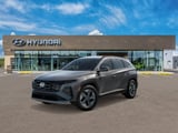 2026 Hyundai Tucson - Preview 2