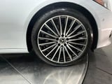 2026 Mercedes-Benz C-Class - Preview 9