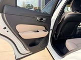 2026 Volvo XC60 - Preview 13