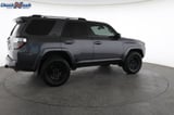 2021 Toyota 4Runner - Preview 13