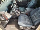 2026 Ford Bronco - Preview 10